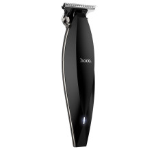 Машинка для стрижки волосся HOCO HP25 Electric hair clipper Black