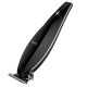 Машинка для стрижки волосся HOCO HP25 Electric hair clipper Black