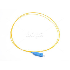 Перехідник шнур PigTail OFP-SC/UPC-1.5