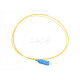 Перехідник шнур PigTail OFP-SC/UPC-1.5