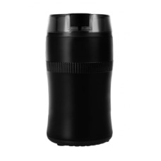 Кавомолка Holmer HGC-002
