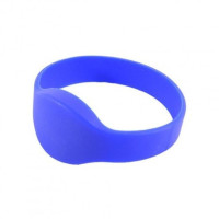 Браслет безконтактний Mifare RFID-B-MF 01D74