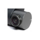 Відеореєстратор Xiaomi 70mai Smart Dash Cam Pro (Midrive D02)