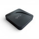 GEOTEX GTX-R12 S905X5M 4GB/64GB AI-Super Resolution