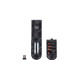 Пульт Air Mouse G21 PRO голос