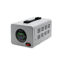 Стабілізатор Qoltec AVR-1000VA
