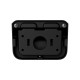 Настінний кронштейн для камери Ajax MountCam A2 Black