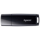 Накопичувач Apacer 32GB AH336 USB 2.0 Black (AP32GAH336B-1)