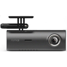 Відеореєстратор 70mai Dash Cam M300 Grey