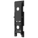 Магніт Ajax DoorProtect Black (частина корпусу)