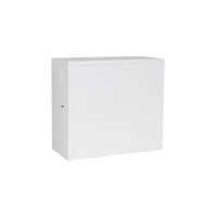 Бокс антивандальний Ipcom БК-550-з-1-4U (К-4550)