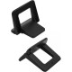 Підставка для ноутбука Usams US-ZJ054 Laptop/Tablet Holder