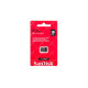 Накопичувач SanDisk 16Gb Cruzer Fit USB 2.0 (SDCZ33-016G-G35)