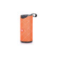 Колонка портативна JBL TG 113 Bluetooth оранжева copy