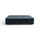 GEOTEX GTX-R12 S905X5M 4GB/64GB AI-Super Resolution