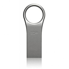 Накопичувач Silicon Power Firma F80 32GB USB 2.0