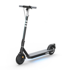 Електросамокат OKAI ES20-NEON 9" Black