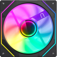 Вентилятор для корпусу GameMax FN12A-S8I