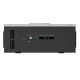 Must LP16-48100 LiFePO4 акумуляторна батарея 51.2В 100Аг