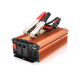 Інвертор c 12V 220V UKC 1500ВА / 900Вт