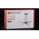 Кронштейн для проектора Opticum Neo