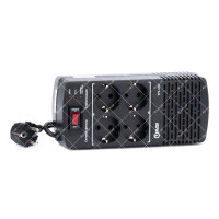 Стабілізатор Europower EPX-1204