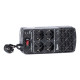 Стабілізатор Europower EPX-1204
