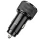 АЗУ HOCO NZ14A PD20W + QC3.0 Black – купити, ціна, доставка по Україні | 