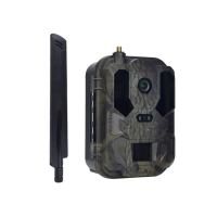 4G фотопастка Suntek HC-960Ultra Li 4K, 8000mAh, Live Video