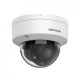 IP-відеокамера купольна Uniview IPC324LB-AF28K-A2 4 Мп PoE