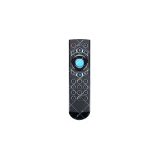 Пульт Air Mouse G21 PRO голос