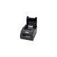Принтер чеків Xprinter XP-58IIL (XP-58IIL_USB_BT) USB+Bluetooth