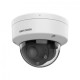 IP-відеокамера купольна Uniview IPC324LB-AF28K-A2 4 Мп PoE