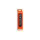Пульт Air Mouse G21 PRO голос