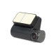 Відеореєстратор Xiaomi 70mai Smart Dash Cam Pro (Midrive D02)