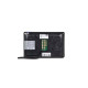 Відеодомофон BCOM BD-770FHD Black 7