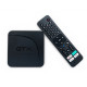 GEOTEX GTX-R12 S905X5M 4GB/64GB AI-Super Resolution
