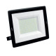 Прожектор LED світлодіодний Feron LL-6150 150W