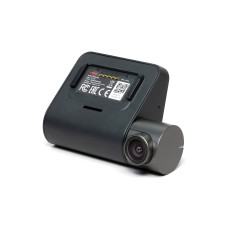 Відеореєстратор Xiaomi 70mai Smart Dash Cam Pro (Midrive D02)