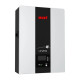 Must LP16-48100 LiFePO4 акумуляторна батарея 51.2В 100Аг
