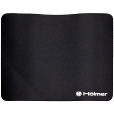 Hölmer OMP-02 250×290×3 мм — килимок для миші