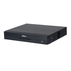 Dahua DH-XVR5104HS-5M-I3/T 4-канальний Penta-brid 5M-N/1080p Відеореєстратор