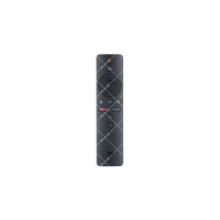Пульт XIAOMI MI BOX S Bluetooth