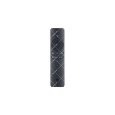 Пульт XIAOMI MI BOX S Bluetooth