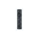 Пульт XIAOMI MI BOX S Bluetooth