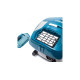 Пилосос Holmer HVCB-2211 G