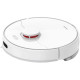 Робот-пилосос Dreame Bot D10 Plus (RLS3D)