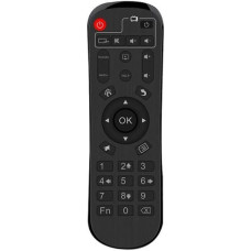 Пуль GEOTEX GTX-R10I PRO/A95