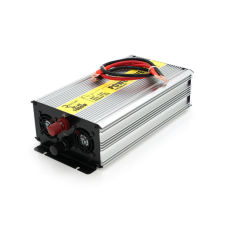 Інвертор з 12V в 220V RITAR RSC-1000 1000W