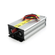 Інвертор з 12V в 220V RITAR RSC-1000 1000W